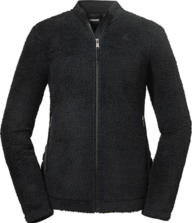 Actual product image Schöffel Southgate Fleece (42, XS)