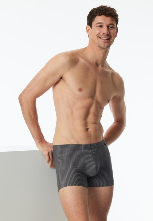 Produktbild Schiesser Trunk Pure Micro (XL, Einzelpack)