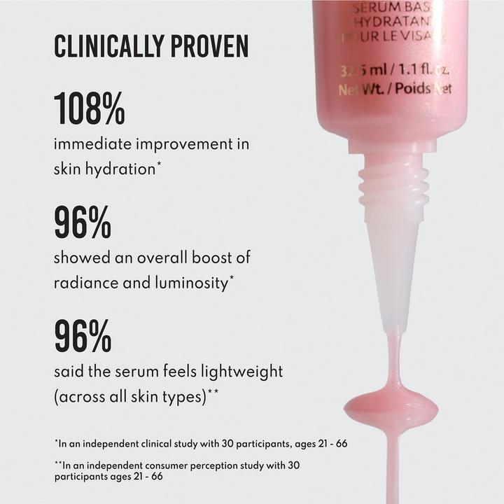 Immagine prodotto Danessa Myricks Yummy Skin - Glow Serum Juice Boost R