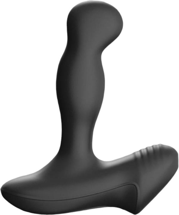 Produktbild Nexus Revo Slim