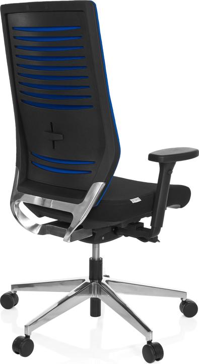 Image du produit Hjh Office PRO-TEC 700