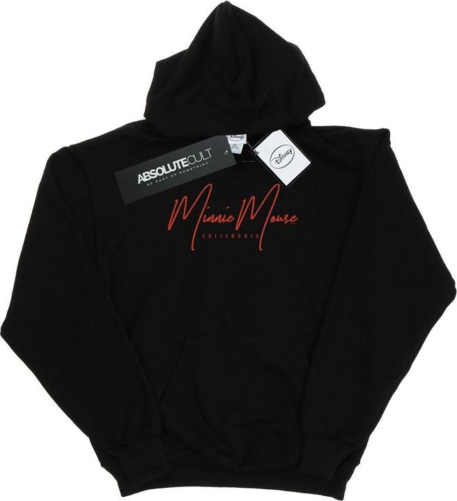 Produktbild Disney Mickey Mouse California Kapuzenpullover (M)