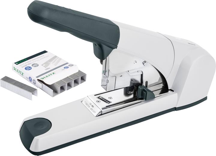 Productafbeelding Leitz Nietmachine voor zwaar gebruik (120 Bladen)