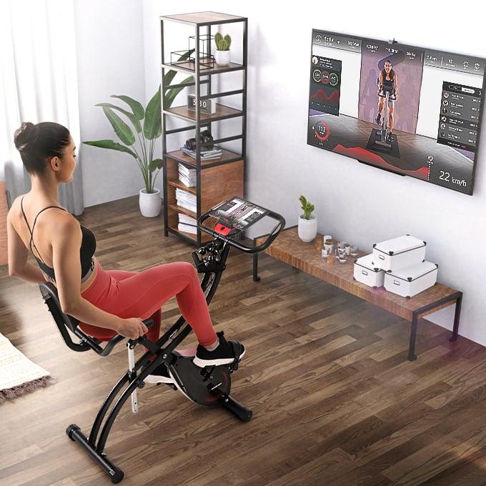 Image du produit Sportstech X150