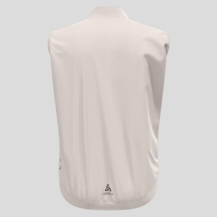 Image du produit Odlo Essentiels (XL)