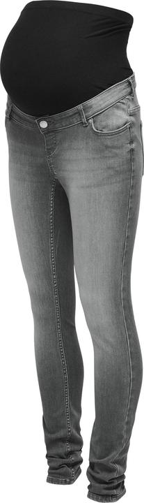 Produktbild Only Maternity OLMBELLY Skinny Fit Jeans Skinny Jeans (30)