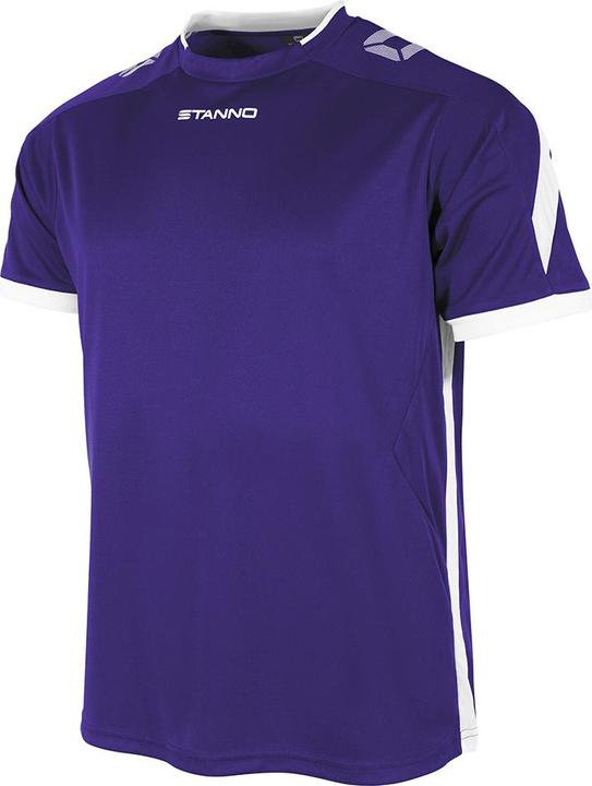 Actual product image Stanno Drive Match Jersey (164)