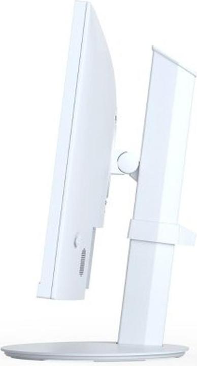 Actual product image NEC E274F-WH 27IN LCD LED (1920 x 1080 pixels, 27")