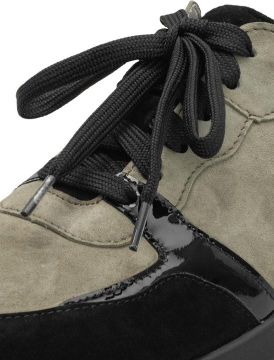 Image du produit Vitaform Sneaker Soft (37)