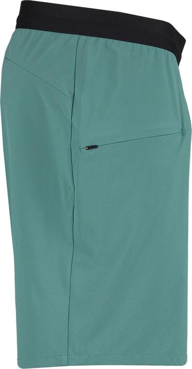 Image du produit Stoic Short multisport MantorpSt. (S)