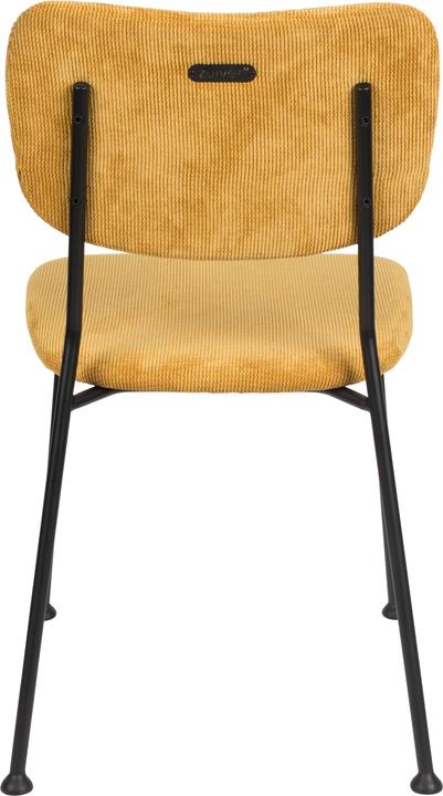 Actual product image Zuiver Benson