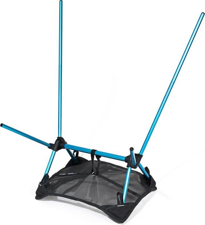 Produktbild Helinox Ground Sheet for Chair Zero