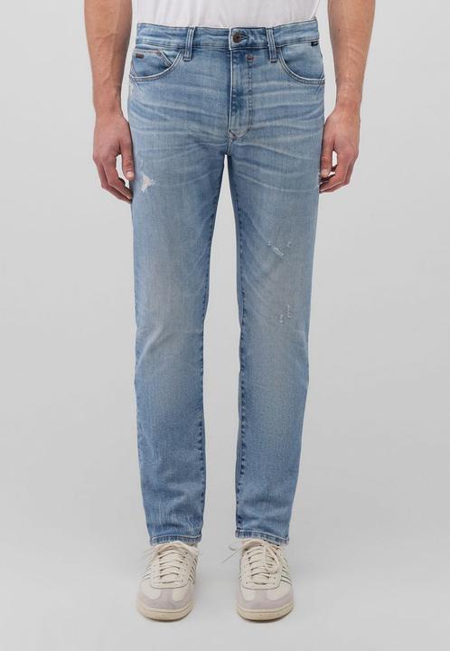 Produktbild Mavi Marcus L32 (M)