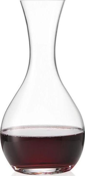Immagine prodotto Montana Furniture Caraffa da vino Pure 1000ml (1 l)
