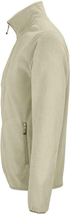 Produktbild Sols Factor Fleecejacke (M)