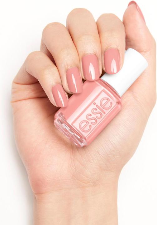Produktbild L'Oréal Paris Nail Color (821 day drift away, Farblack)