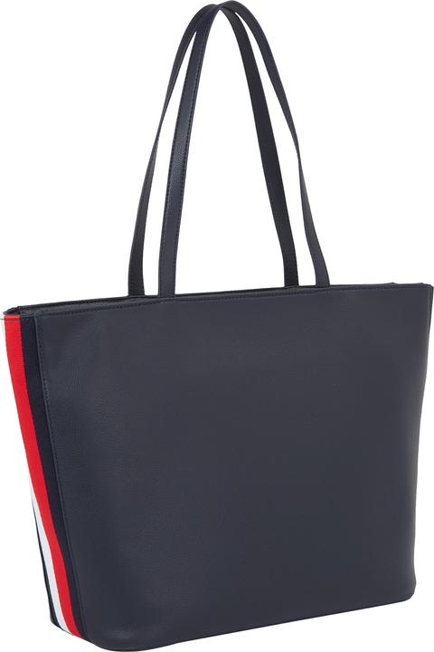 Produktbild Tommy Hilfiger Shopper TH ESSENTIAL