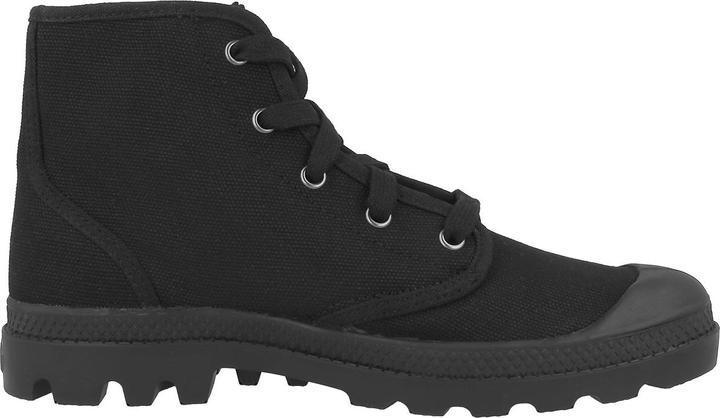 Produktbild Palladium Pampa Hi (36)
