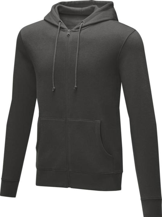 Produktbild Elevate Theron Kapuzenpullover (S)