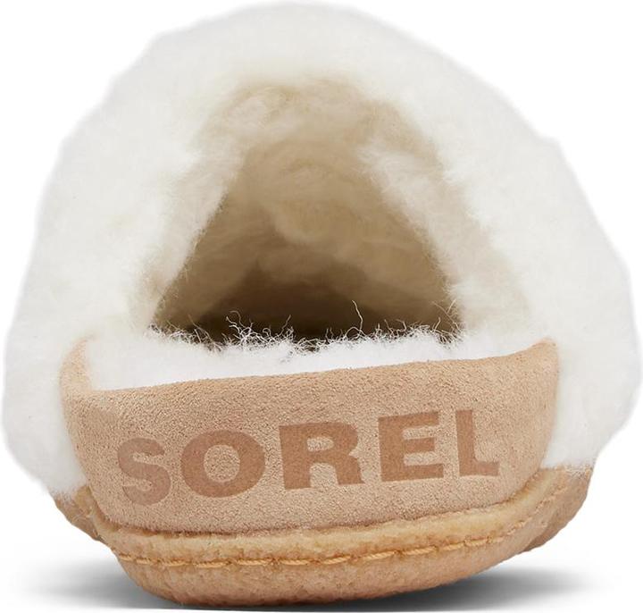 Produktbild Sorel Nakiska™ Slide Ii (39)