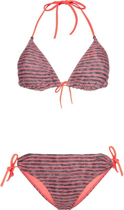 Protest BIKINI'S MYSTICAL 21 triangle biki (34)