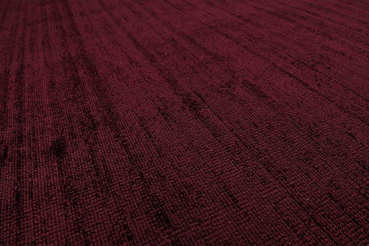 Immagine prodotto Esprit Gil (80 x 300 cm)