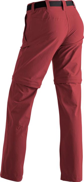 Actual product image Maier Sports Women's Nata 2 (44 E)
