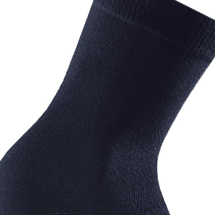 Actual product image Rohner Soft Touch (39 - 42)