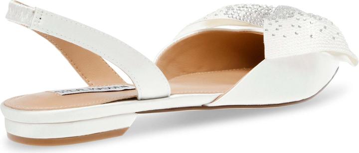 Produktbild Steve Madden sandalen für en cristel (37)