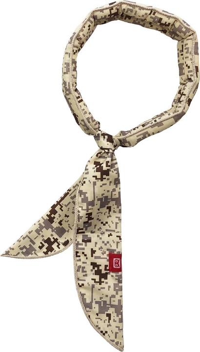 Camo