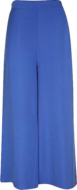 Produktbild Skfk Marlenehose KLODIN (38)