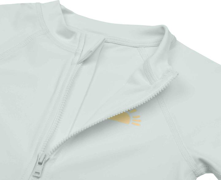 Produktbild Lässig UV Schwimmanzug Langarm (68)