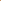 Immagine prodotto Bourjois Fondotinta radiante Healthy Mix Clean & Vegan (57N Bronzo)