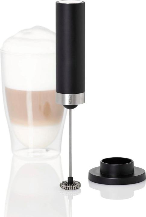 Actual product image AdHoc Rapid MS14