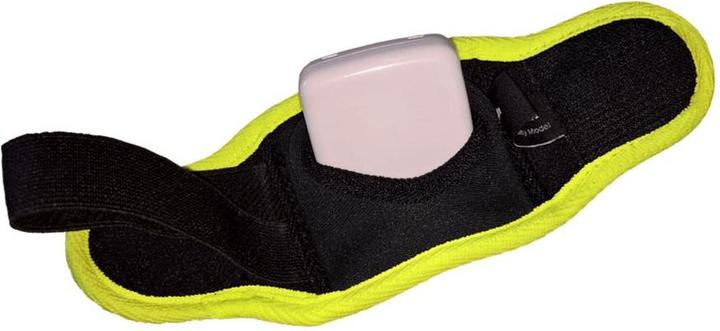 Produktbild Niggeloh GPS-Tracker Tasche Neopren (One Size, Hund)