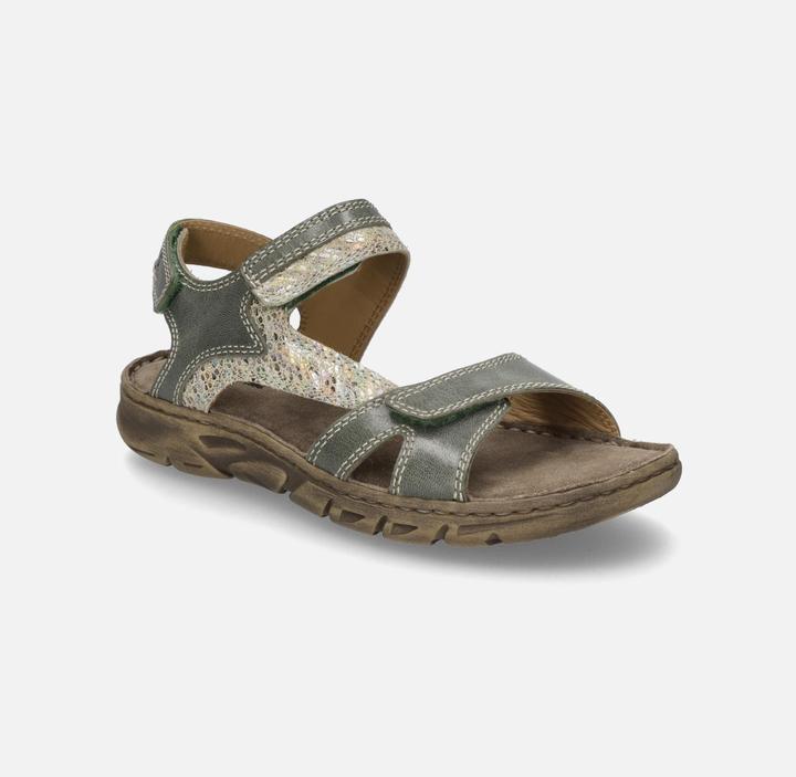 Actual product image Josef Seibel 76803-383 (40)