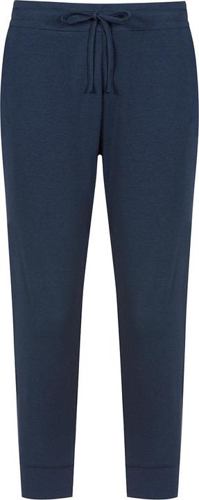 Produktbild Mey Tessie Schlafanzug Hose (XXL)