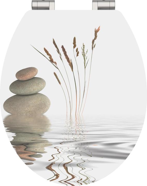 Produktbild Schütte Balance