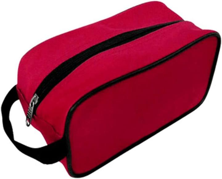 Actual product image VidaXL Lilia