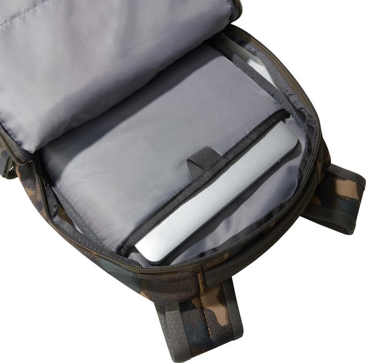Produktbild North Face Jester (27.50 l)