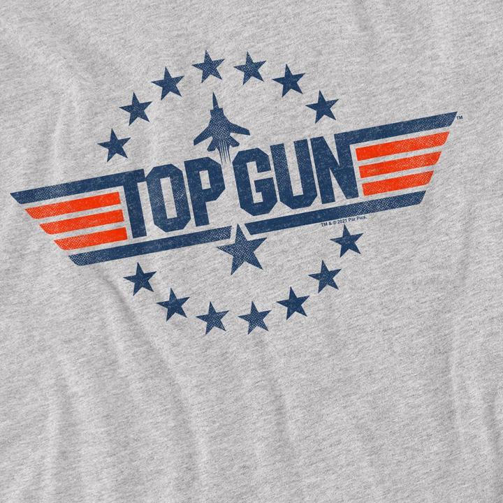 Produktbild Top Gun TShirt (S)