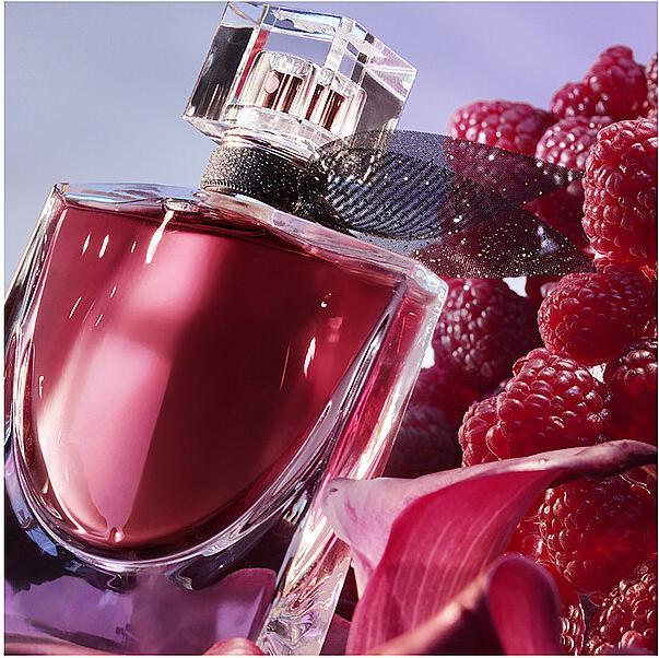 Image du produit Lancôme La Vie est Belle LElixir (Eau de parfum, 100 ml)