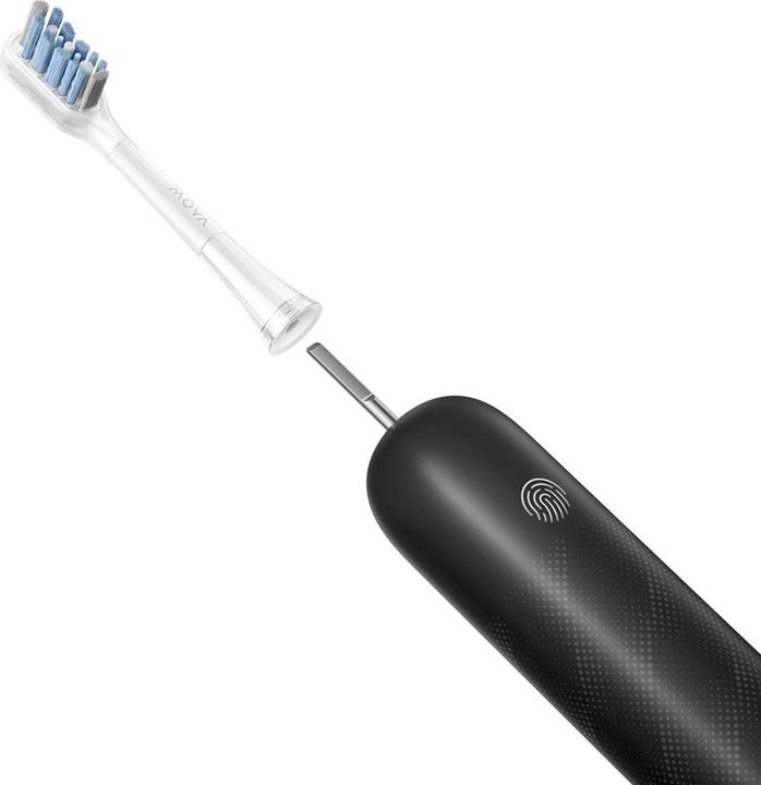 Immagine prodotto Mova Fresh Pro (Spazzolino oscillante)