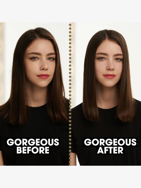 Image du produit ghd Original Styler (Fer plat)
