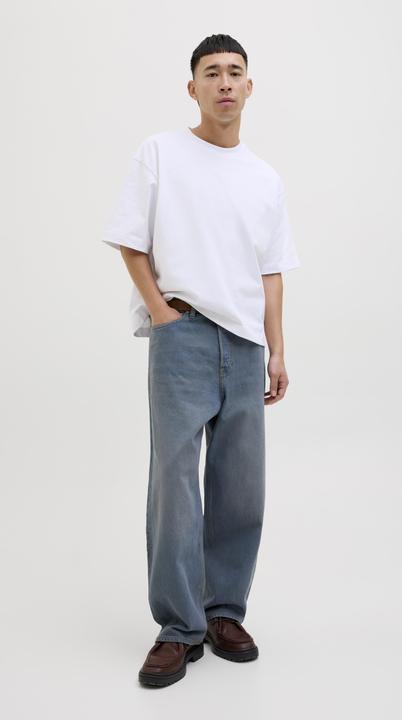 Immagine prodotto Jack & Jones JJIRON JJORIGINAL AM 092 LN Extra Baggy Fit Jeans Extra Baggy Fit Jeans (W29/L34)