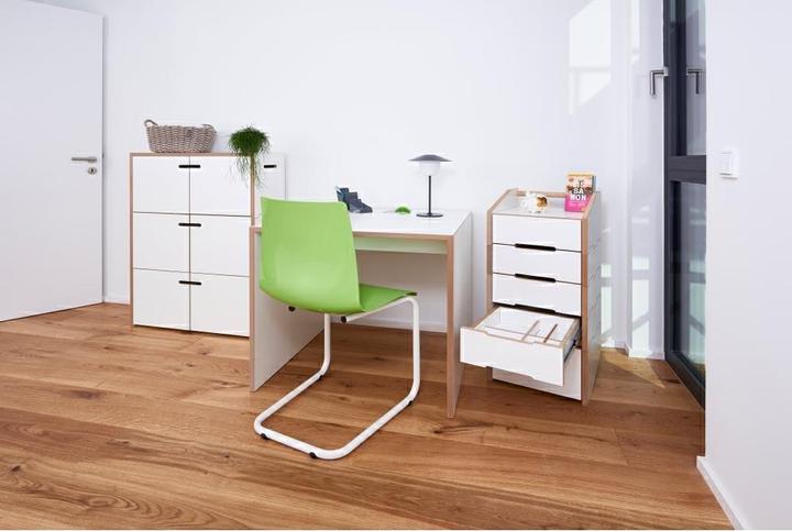 Image du produit Tojo Cargo (33,5 x 29,5 x 4 cm)