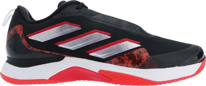 Produktbild adidas Schuhe Avacourt Tonboden (41.5)