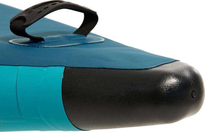 Produktbild Aqua Marina Steam - Kayak 412 (2 Pers.)