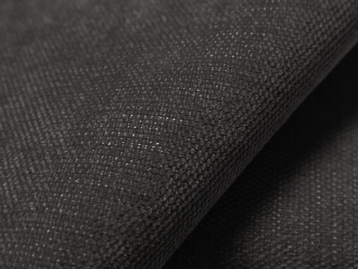 Produktbild Maison Heritage Lina (2-Sitzer, 3-Sitzer, 4-Sitzer)