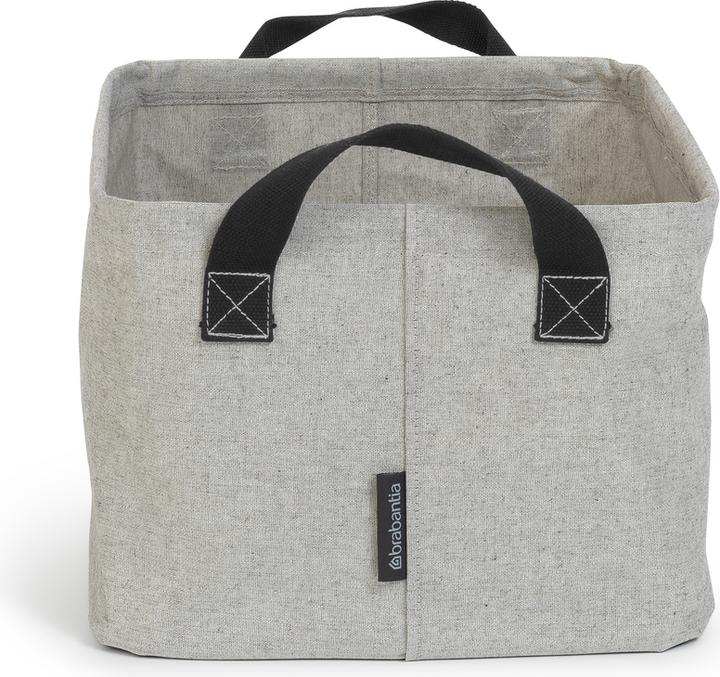Actual product image Brabantia Laundry basket (35 l)